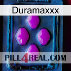 Duramaxxx 04
